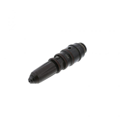 Injector Assembly Genuine Pai 209978