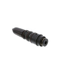 Injector Assembly Genuine Pai 209978