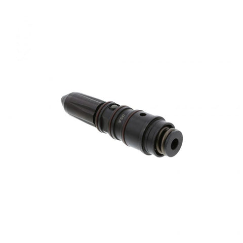 Injector Assembly Genuine Pai 209978