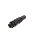 Injector Assembly Genuine Pai 209978