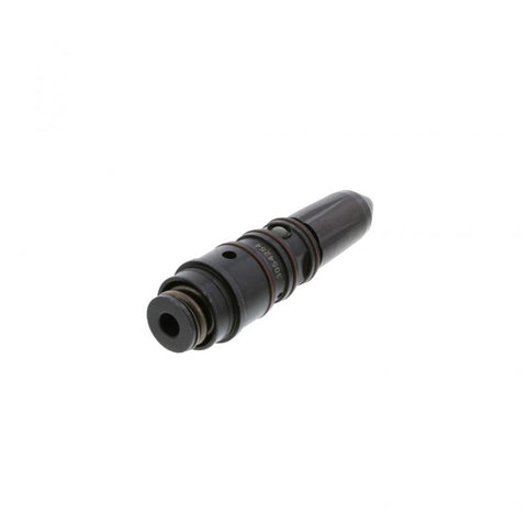 Injector Assembly Genuine Pai 209978