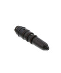 Injector Assembly Genuine Pai 209978