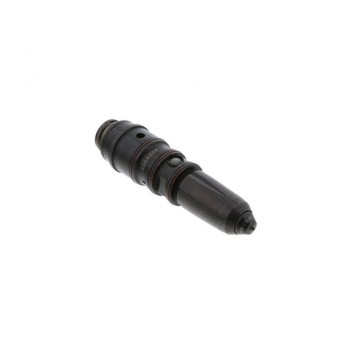 Injector Assembly Genuine Pai 209978