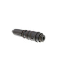 Injector Assembly Genuine Pai 209979