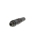 Injector Assembly Genuine Pai 209979