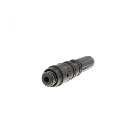 Injector Assembly Genuine Pai 209979