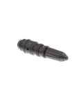 Injector Assembly Genuine Pai 209979