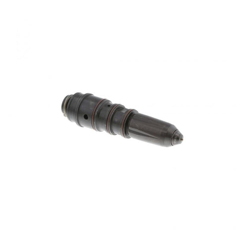 Injector Assembly Genuine Pai 209979