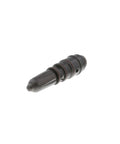 Injector Assembly Genuine Pai 209979