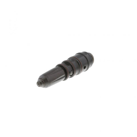 Injector Assembly Genuine Pai 209979