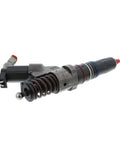 Remanufactured Fuel Injector Assembly Remanufactured 209981X