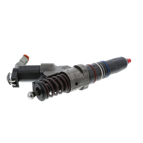 Remanufactured Fuel Injector Assembly Remanufactured 209981X