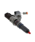 Remanufactured Fuel Injector Assembly Remanufactured 209981X