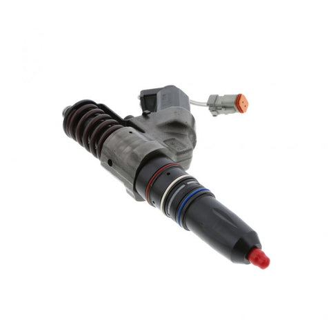 Remanufactured Fuel Injector Assembly Remanufactured 209981X