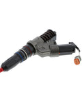 Remanufactured Fuel Injector Assembly Remanufactured 209981X
