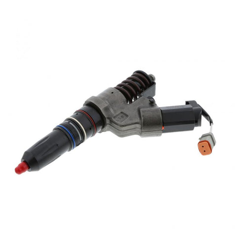 Remanufactured Fuel Injector Assembly Remanufactured 209981X
