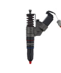 Remanufactured Fuel Injector Assembly Remanufactured 209981X