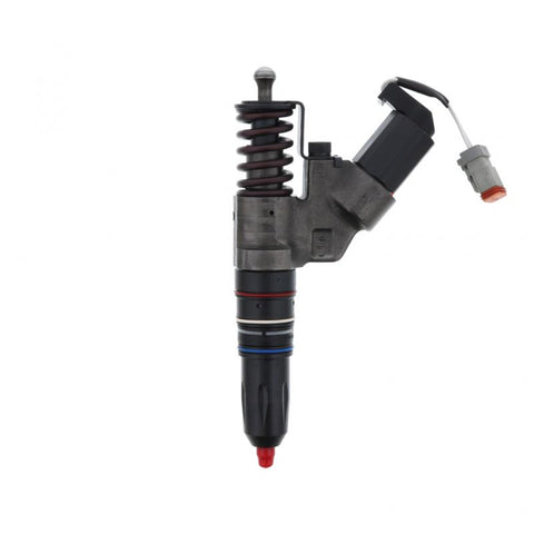 Remanufactured Fuel Injector Assembly Remanufactured 209981X
