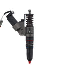 Remanufactured Fuel Injector Assembly Remanufactured 209981X