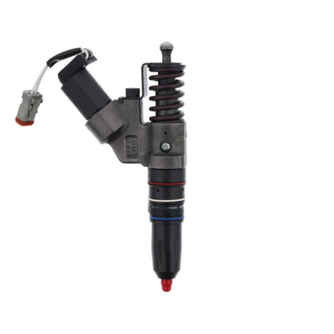 Remanufactured Fuel Injector Assembly Remanufactured 209981X