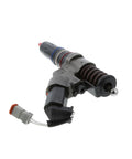 Remanufactured Fuel Injector Assembly Remanufactured 209981X