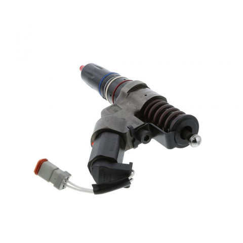 Remanufactured Fuel Injector Assembly Remanufactured 209981X