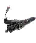 Remanufactured Fuel Injector Assembly Remanufactured 209982X