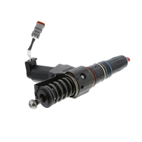 Remanufactured Fuel Injector Assembly Remanufactured 209982X