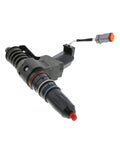 Remanufactured Fuel Injector Assembly Remanufactured 209982X