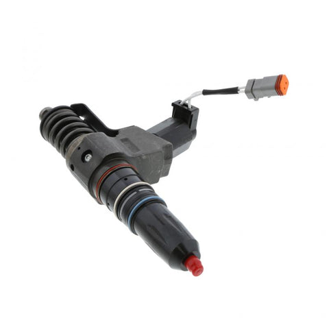 Remanufactured Fuel Injector Assembly Remanufactured 209982X
