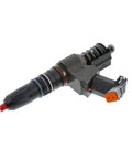 Remanufactured Fuel Injector Assembly Remanufactured 209982X