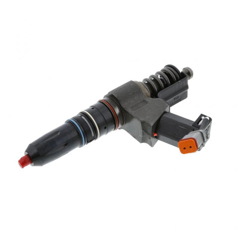 Remanufactured Fuel Injector Assembly Remanufactured 209982X