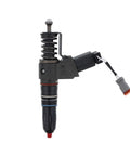 Remanufactured Fuel Injector Assembly Remanufactured 209982X