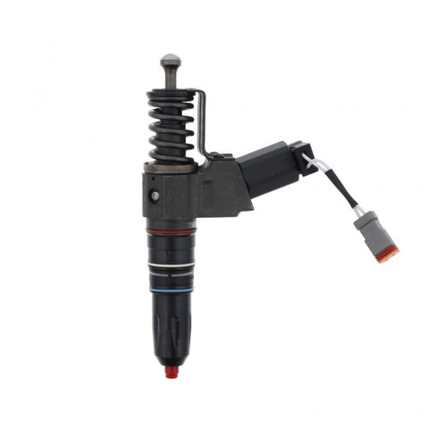 Remanufactured Fuel Injector Assembly Remanufactured 209982X