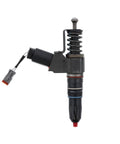 Remanufactured Fuel Injector Assembly Remanufactured 209982X