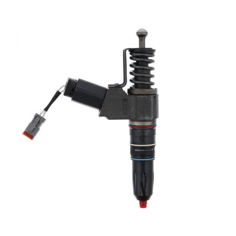 Remanufactured Fuel Injector Assembly Remanufactured 209982X