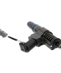 Remanufactured Fuel Injector Assembly Remanufactured 209982X