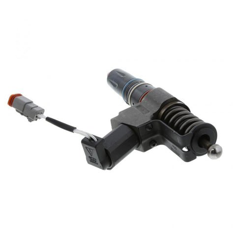 Remanufactured Fuel Injector Assembly Remanufactured 209982X