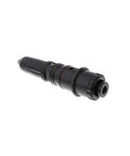 Remanufactured Fuel Injector Assembly Remanufactured 209985X