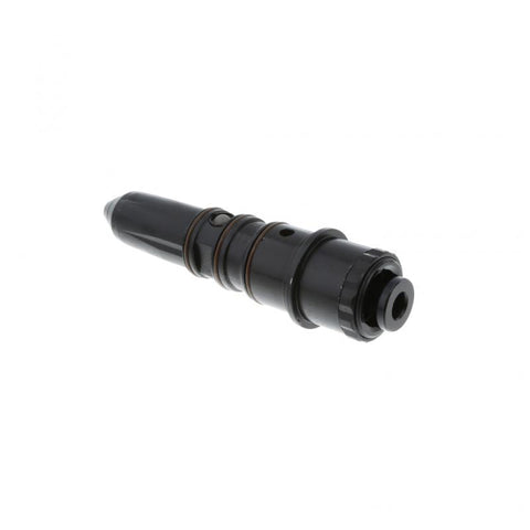 Remanufactured Fuel Injector Assembly Remanufactured 209985X