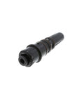 Remanufactured Fuel Injector Assembly Remanufactured 209985X