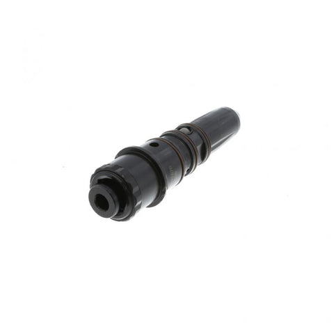 Remanufactured Fuel Injector Assembly Remanufactured 209985X