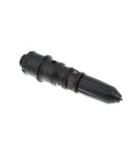 Remanufactured Fuel Injector Assembly Remanufactured 209985X
