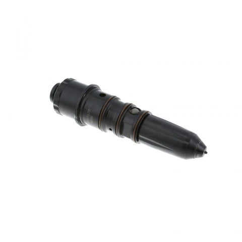 Remanufactured Fuel Injector Assembly Remanufactured 209985X