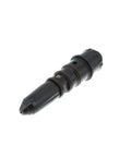 Remanufactured Fuel Injector Assembly Remanufactured 209985X