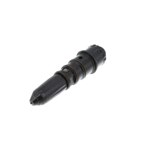 Remanufactured Fuel Injector Assembly Remanufactured 209985X