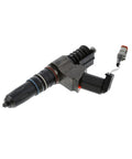 Remanufactured Fuel Injector Assembly Remanufactured 209988X