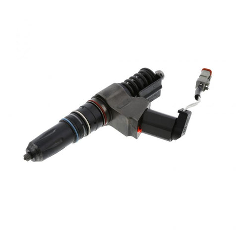 Remanufactured Fuel Injector Assembly Remanufactured 209988X