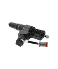 Remanufactured Fuel Injector Assembly Remanufactured 209988X
