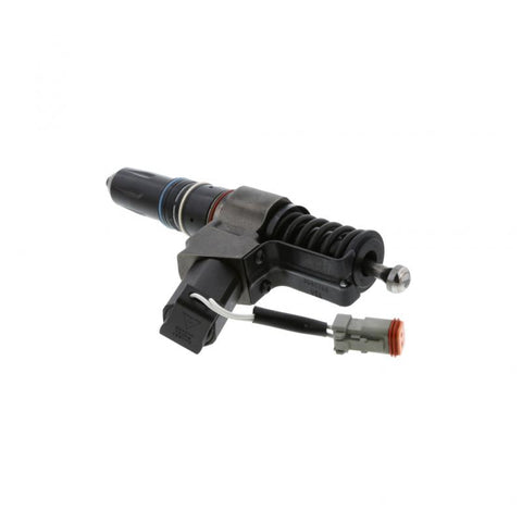 Remanufactured Fuel Injector Assembly Remanufactured 209988X